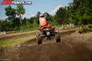 atv-racing-neatv-mx-05-pro-moto-1-4608