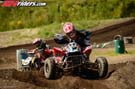 atv-racing-neatv-mx-05-pro-moto-1-4610