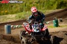 atv-racing-neatv-mx-05-pro-moto-1-4611