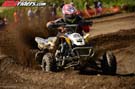 atv-racing-neatv-mx-05-pro-moto-1-4612