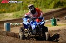 atv-racing-neatv-mx-05-pro-moto-1-4614