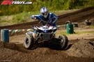 atv-racing-neatv-mx-05-pro-moto-1-4615