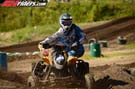 atv-racing-neatv-mx-05-pro-moto-1-4616