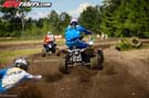 atv-racing-neatv-mx-05-pro-moto-1-4617
