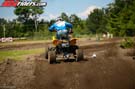 atv-racing-neatv-mx-05-pro-moto-1-4618