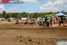 atv-racing-neatv-mx-05-pro-moto-2-5512