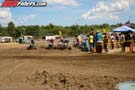 atv-racing-neatv-mx-05-pro-moto-2-5513