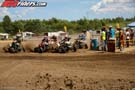 atv-racing-neatv-mx-05-pro-moto-2-5515