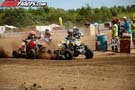 atv-racing-neatv-mx-05-pro-moto-2-5517