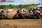 atv-racing-neatv-mx-05-pro-moto-2-5519
