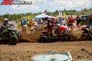 atv-racing-neatv-mx-05-pro-moto-2-5521