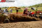 atv-racing-neatv-mx-05-pro-moto-2-5522