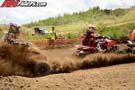 atv-racing-neatv-mx-05-pro-moto-2-5523