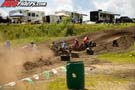 atv-racing-neatv-mx-05-pro-moto-2-5525