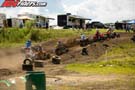 atv-racing-neatv-mx-05-pro-moto-2-5527