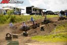 atv-racing-neatv-mx-05-pro-moto-2-5528