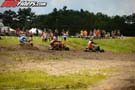 atv-racing-neatv-mx-05-pro-moto-2-5530