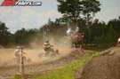 atv-racing-neatv-mx-05-pro-moto-2-5532