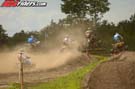 atv-racing-neatv-mx-05-pro-moto-2-5533