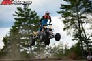 atv-racing-neatv-mx-05-pro-moto-2-5535