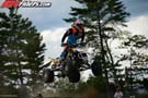 atv-racing-neatv-mx-05-pro-moto-2-5536