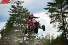 atv-racing-neatv-mx-05-pro-moto-2-5537