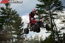 atv-racing-neatv-mx-05-pro-moto-2-5538