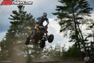 atv-racing-neatv-mx-05-pro-moto-2-5539