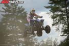 atv-racing-neatv-mx-05-pro-moto-2-5543