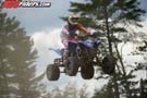 atv-racing-neatv-mx-05-pro-moto-2-5544