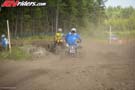 atv-racing-neatv-mx-05-pro-moto-2-5545