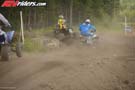 atv-racing-neatv-mx-05-pro-moto-2-5546