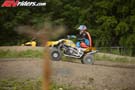 atv-racing-neatv-mx-05-pro-moto-2-5548