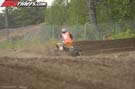 atv-racing-neatv-mx-05-pro-moto-2-5550