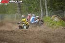 atv-racing-neatv-mx-05-pro-moto-2-5553