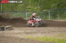 atv-racing-neatv-mx-05-pro-moto-2-5554