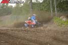 atv-racing-neatv-mx-05-pro-moto-2-5555