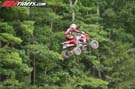 atv-racing-neatv-mx-05-pro-moto-2-5558