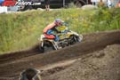 atv-racing-neatv-mx-05-pro-moto-2-5568