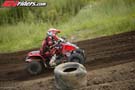 atv-racing-neatv-mx-05-pro-moto-2-5570