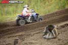 atv-racing-neatv-mx-05-pro-moto-2-5574
