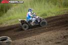 atv-racing-neatv-mx-05-pro-moto-2-5576