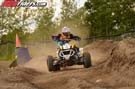 atv-racing-neatv-mx-05-pro-moto-2-5581