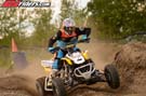 atv-racing-neatv-mx-05-pro-moto-2-5582