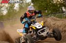 atv-racing-neatv-mx-05-pro-moto-2-5583