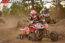 atv-racing-neatv-mx-05-pro-moto-2-5585