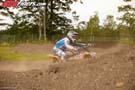 atv-racing-neatv-mx-05-pro-moto-2-5586