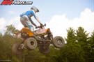 atv-racing-neatv-mx-05-pro-moto-2-5587