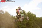 atv-racing-neatv-mx-05-pro-moto-2-5588