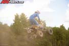 atv-racing-neatv-mx-05-pro-moto-2-5589